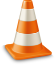 cone