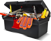 tool_box